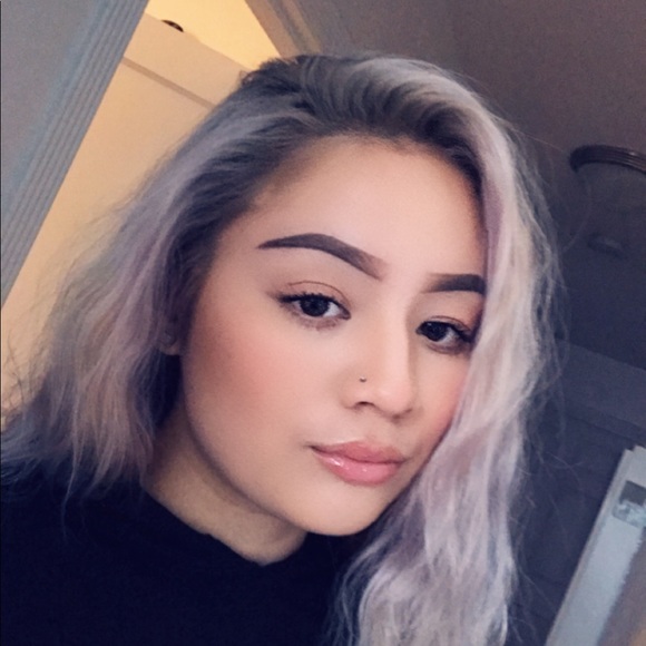 Meet your Posher, Rosenda - Picture 1 of 1